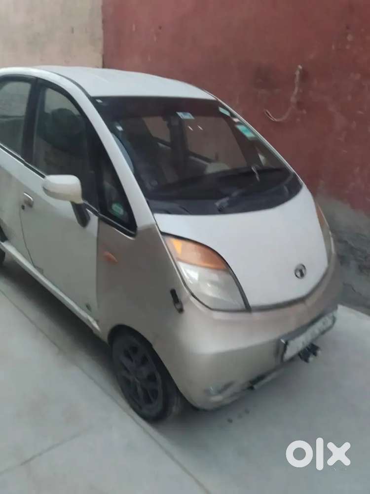 Urgent Sell Buying New Car