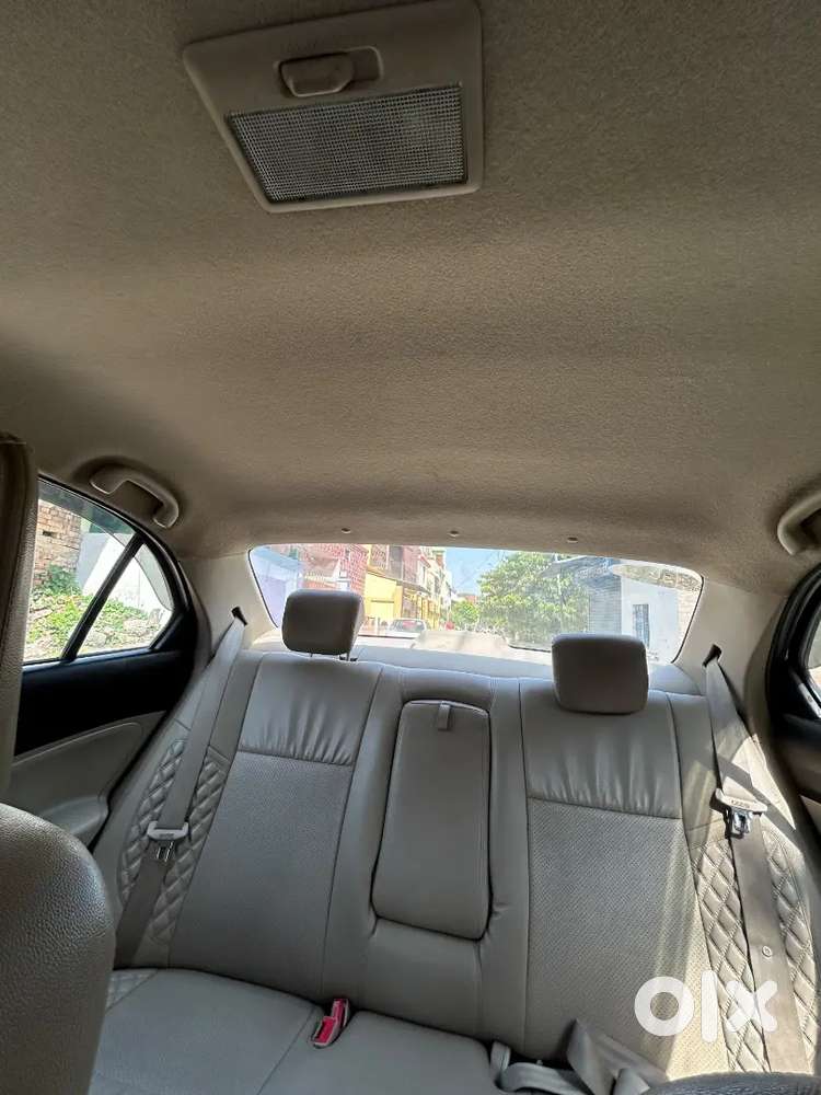 Well Maintained