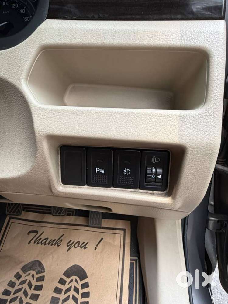 Maruti Suzuki Ciaz 1.3 Delta Shvs Mt, 2018, Petrol