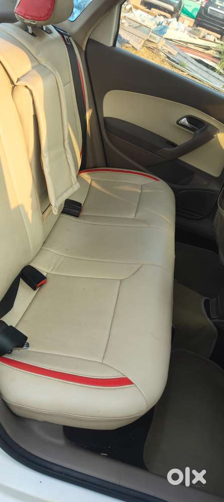 Skoda Rapid 2011-2013 1.6 Tdi Active, 2013, Diesel