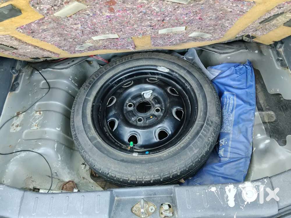 Maruti Suzuki Alto K10 2019