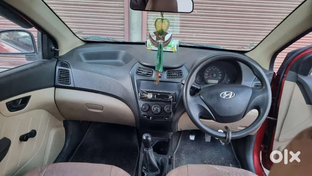 Dl Registration  I Need To Sellout My Call