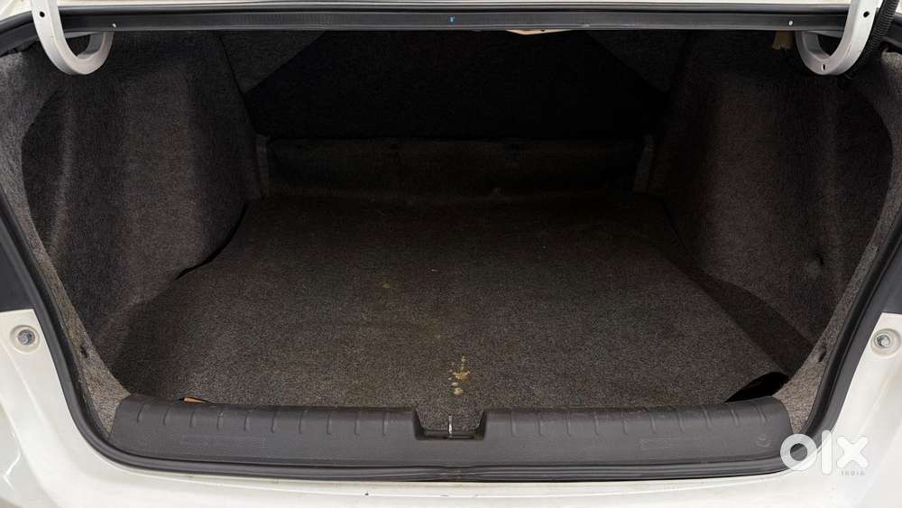 Honda City 1.5 Zx I-vtec Mt, 2021, Petrol