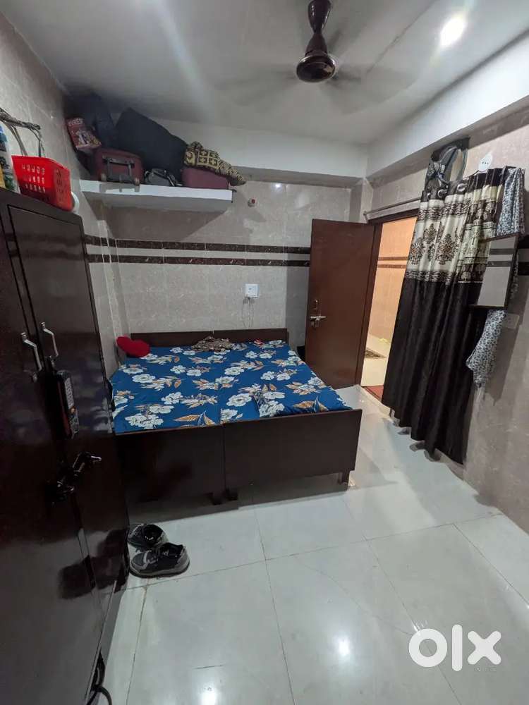 Need roomate - For Rent: Houses & Apartments in undefined