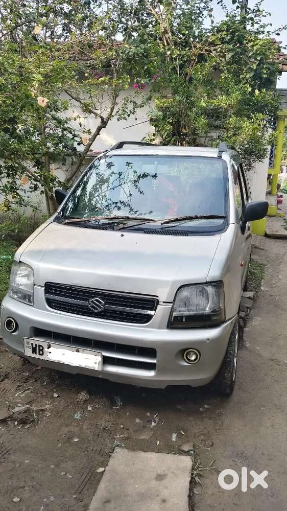 All  Papar Complete 2030 Tax Update Baki Papar Fall