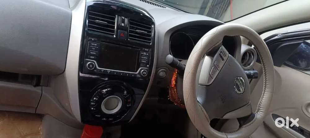 Good Condition. Only For Exchange