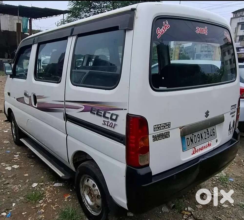 Gadi Full Condition Ma Se Koy Problem Nathi
