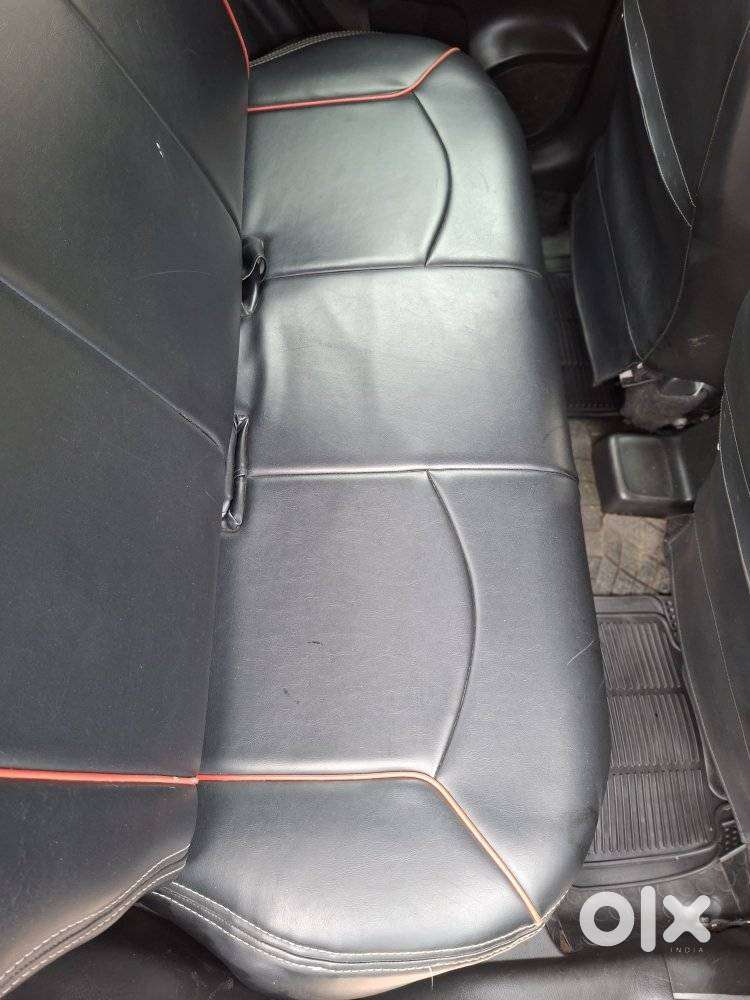 Maruti Suzuki Swift Vxi + Manual, 2014, Petrol