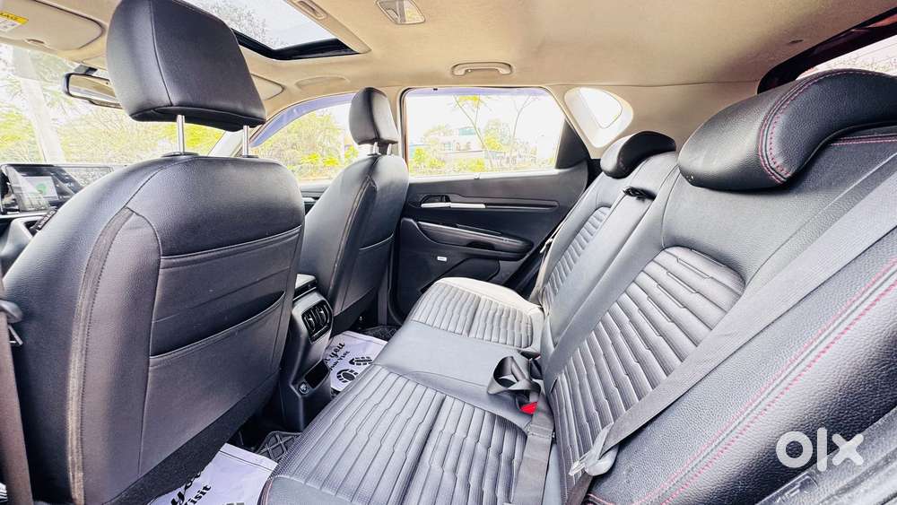 Kia Sonet 1.5 Gtx Plus Diesel, 2021, Diesel