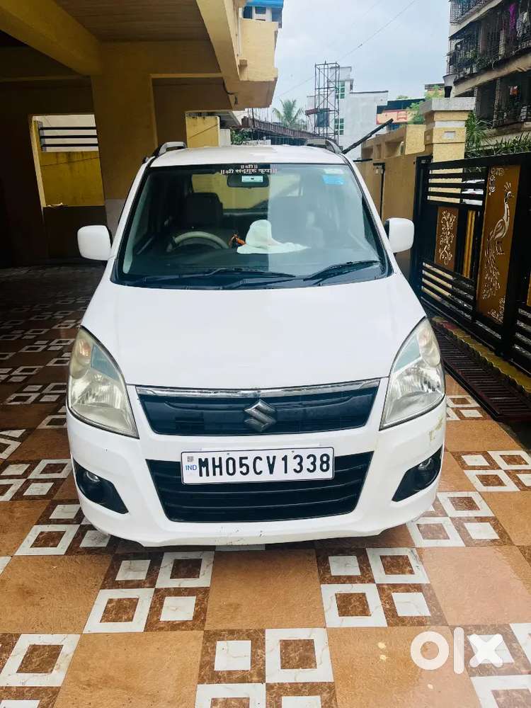 Non-negotiable 2.50 Fix Rate