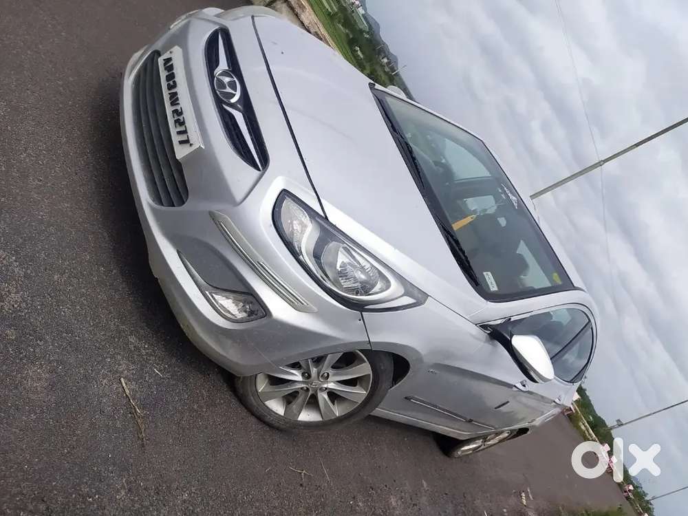 Verna Fluidic For Sale