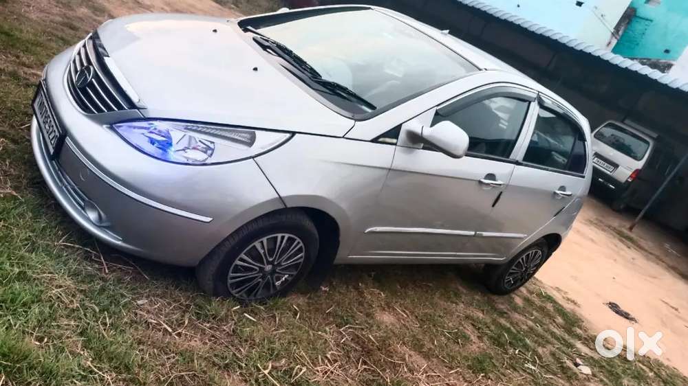 Engine Excellent Condition Ac Good  Work New Tyres