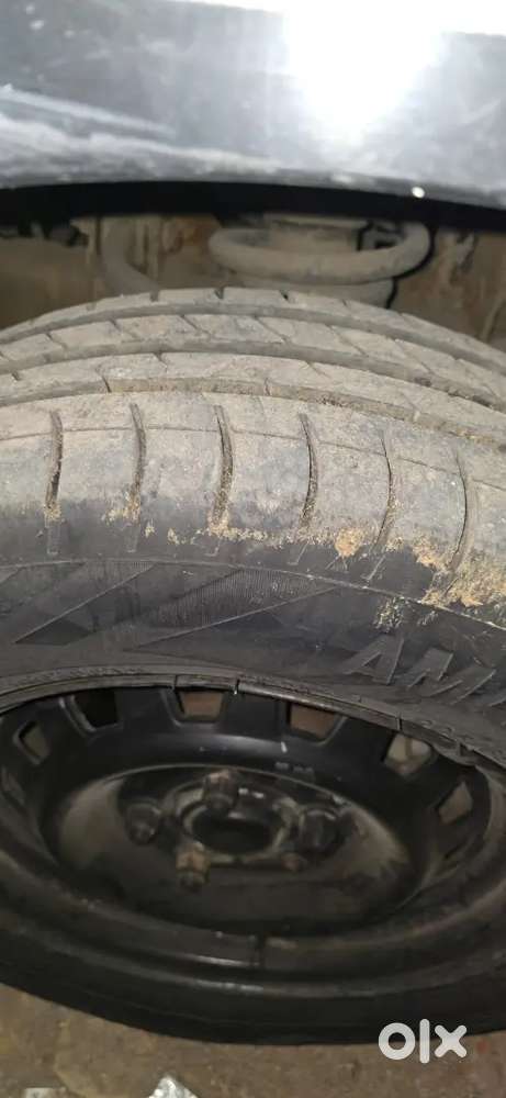 Mahindra Xylo 2013 Diesel Well Maintained