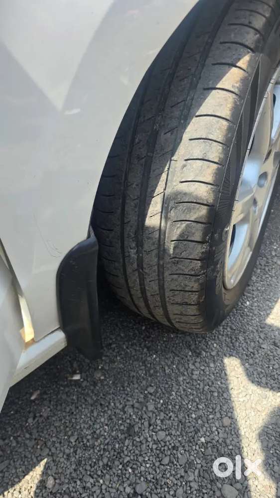 Volkswagen Vento 1.5 Tdi 2013