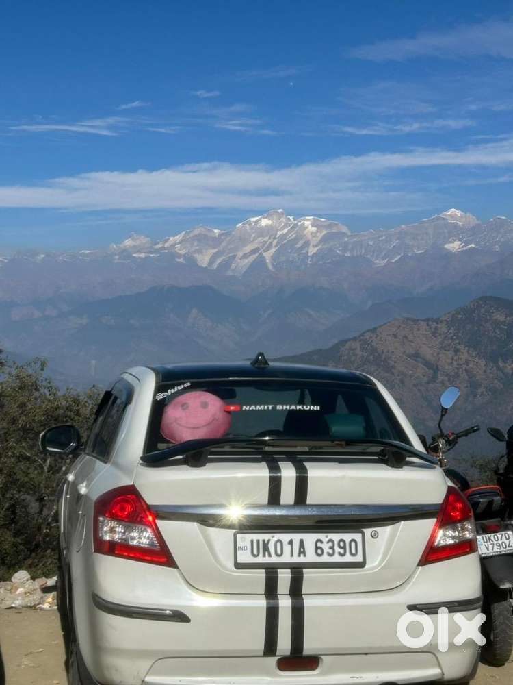 Maruti Suzuki Car 2013
