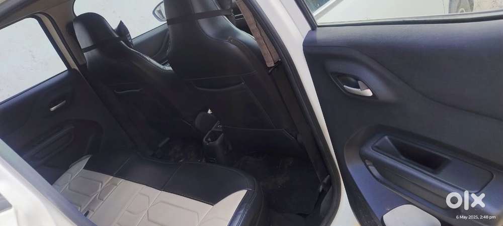 Citroen Ec3 Feel, 2023, Electric