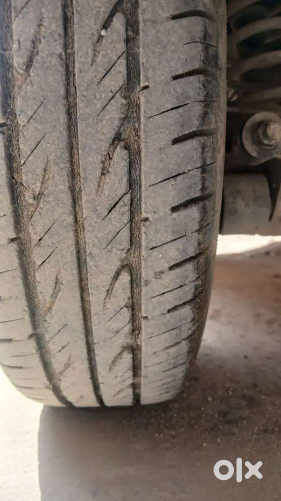 Jisko Leni Ho Vahi Message Karen