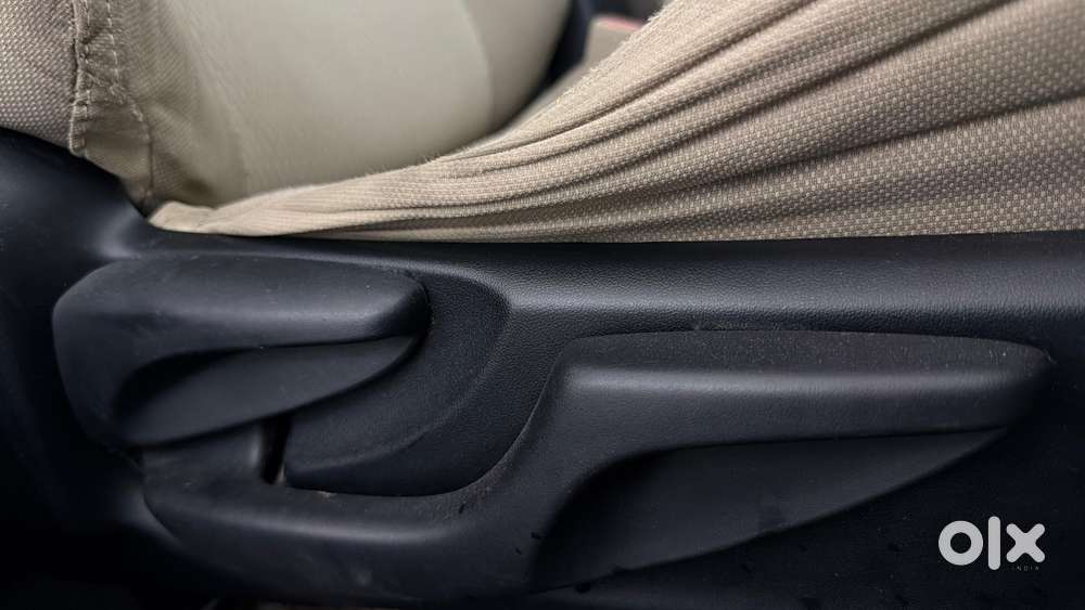Toyota Corolla Altis [ ] 1.8 G Cvt, 2016, Petrol
