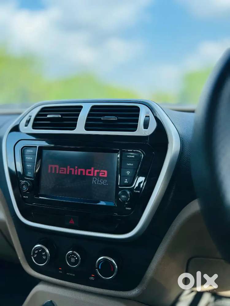 Tuv 300 T10 Excellent Condition