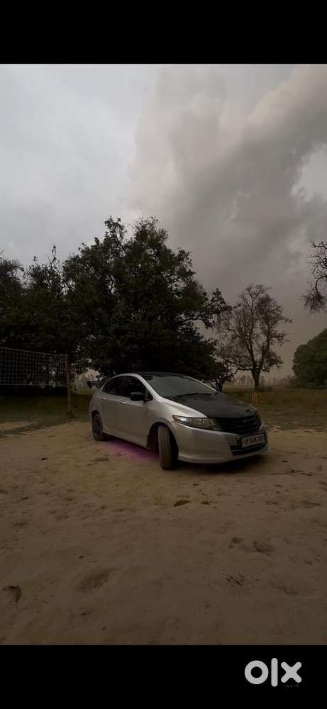 Car Under 3lakh
