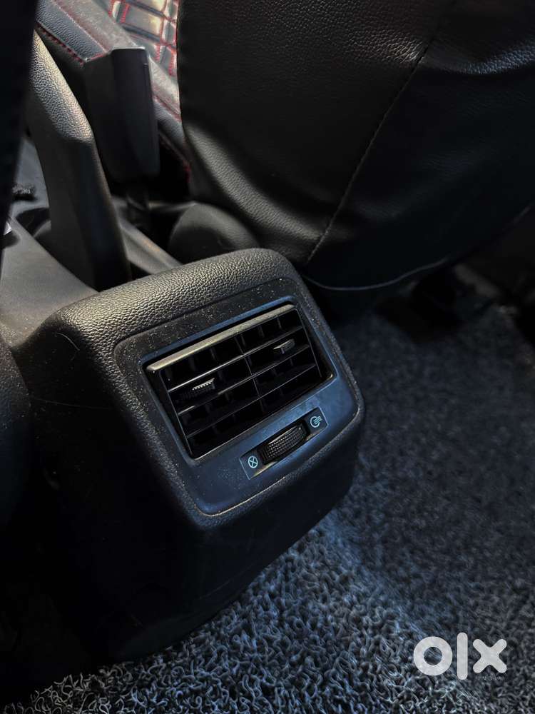 Hyundai Grand I10 1.1 Asta (o) Crdi, 2015, Diesel