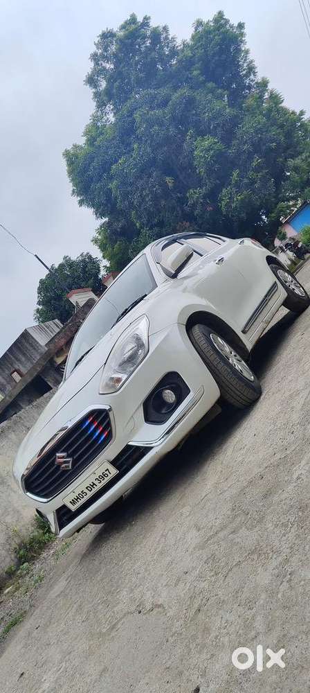 Well Condition Dzire Car. Only Serious Buyer Contact Me