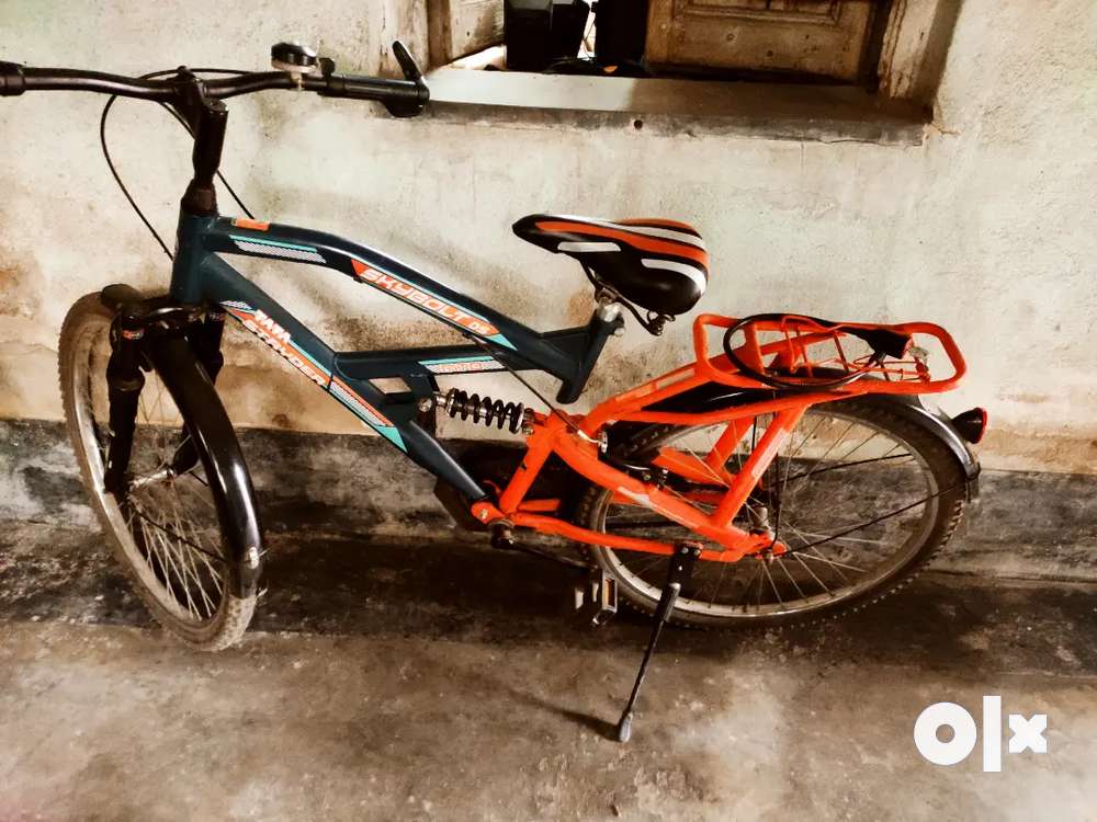 Olx bike halisahar online