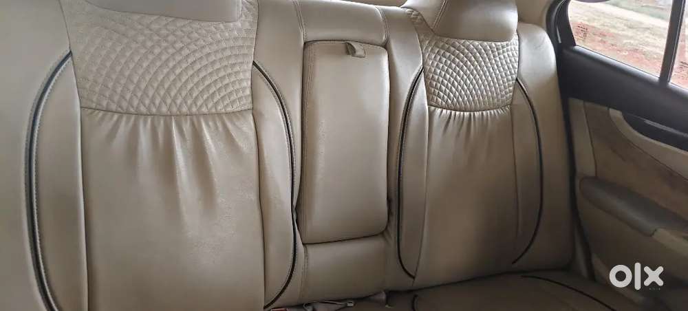 Maruti Suzuki Ciaz 2019 Petrol 120000 Km Driven