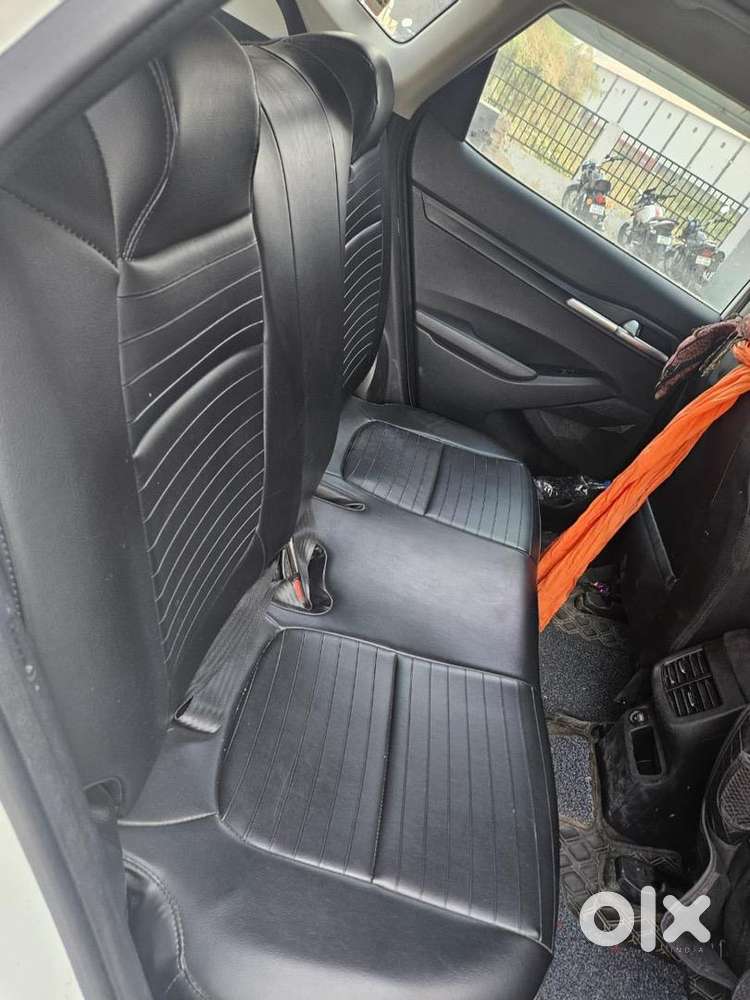 Kia Seltos 2022 Diesel 14000 Km Driven