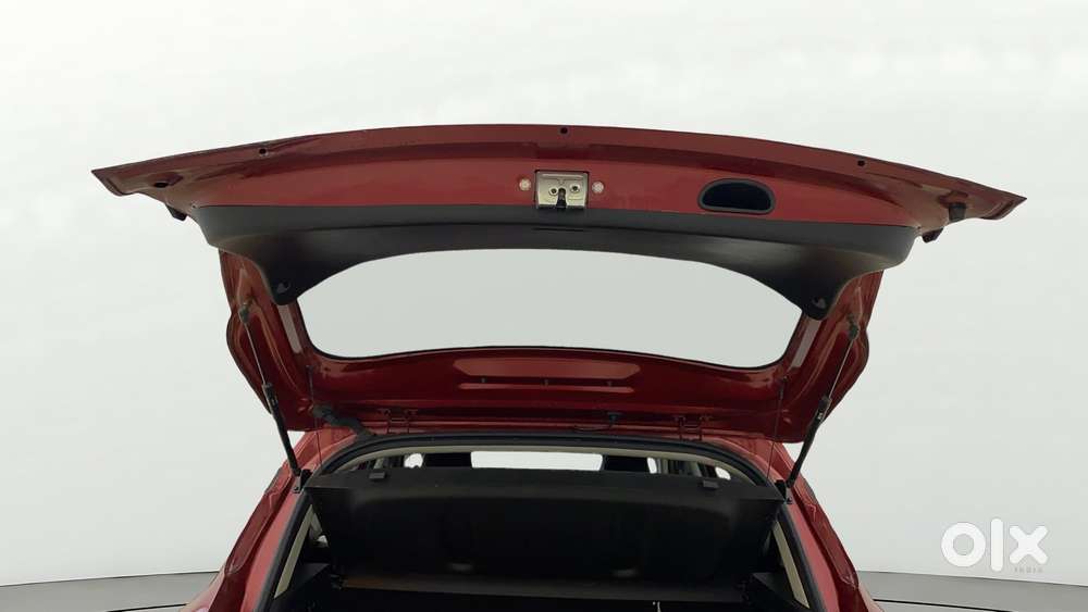 Kia Seltos Htk Plus G, 2022, Petrol