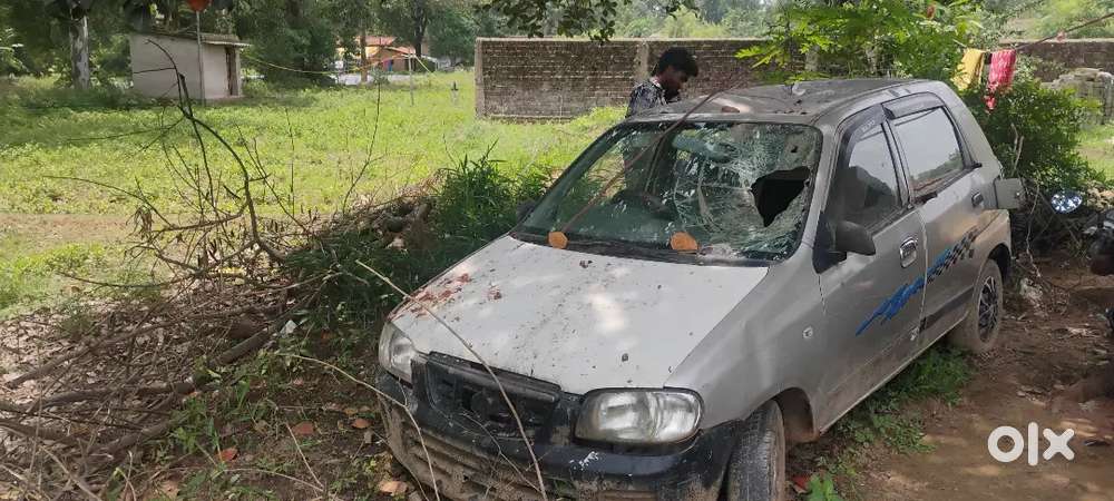 For Sale Jaldi Behchna Hai