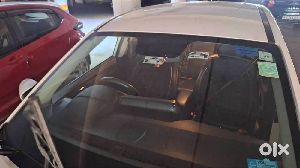 Hyundai I20 Magna 1.2 Kappa Mt