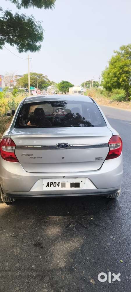 Maruti Suzuki Dzire 2017-2020 1.2 Lxi, 2021, Petrol