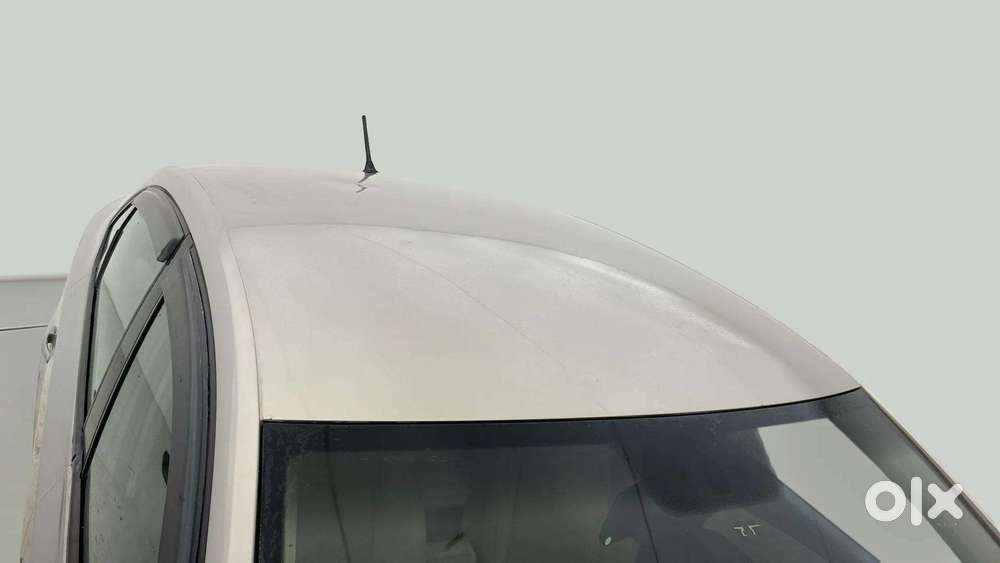 Volkswagen Vento 2013-2015 1.6 Highline, 2013, Diesel