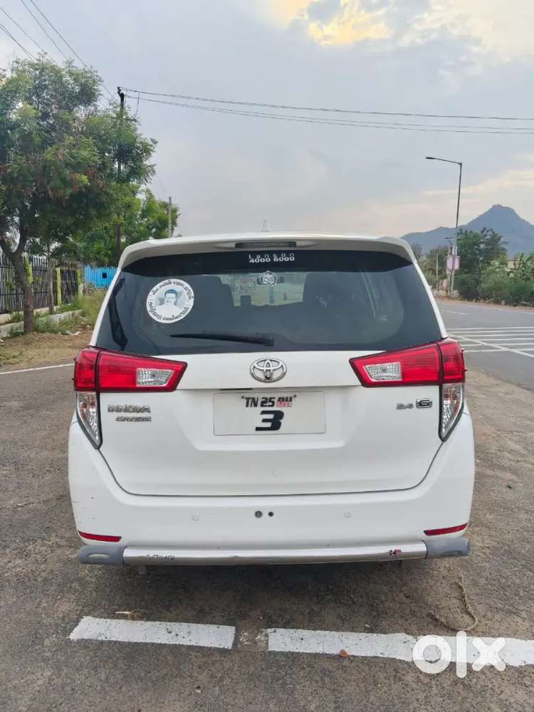 Vehicle Very Good Condition