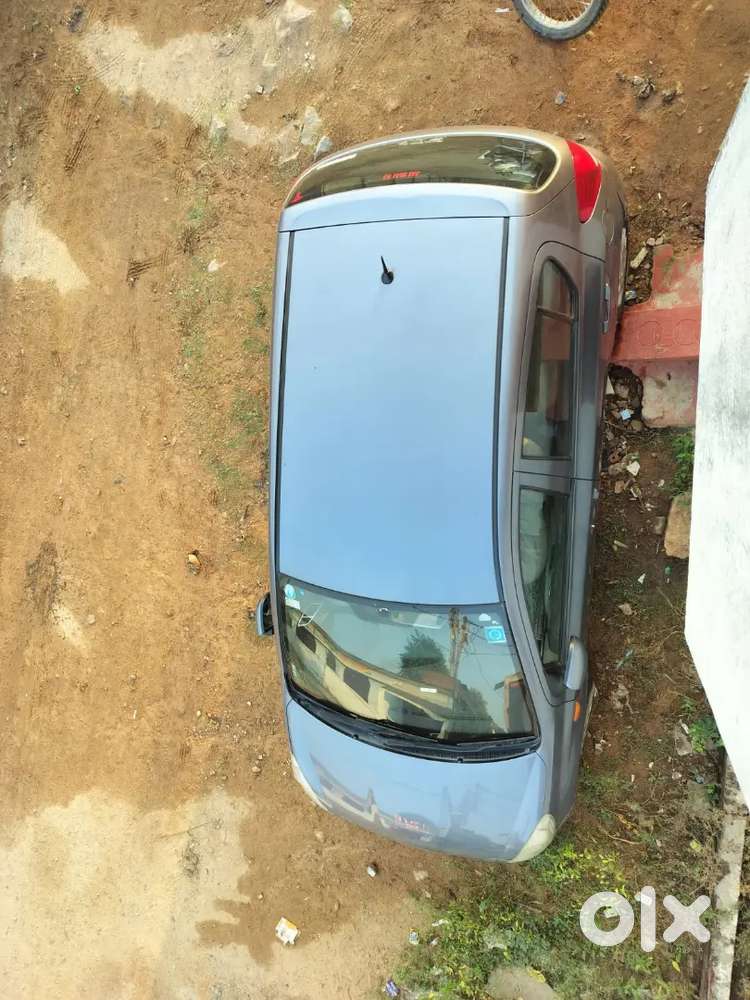 Hyundai I20 Crdi Magna 2011