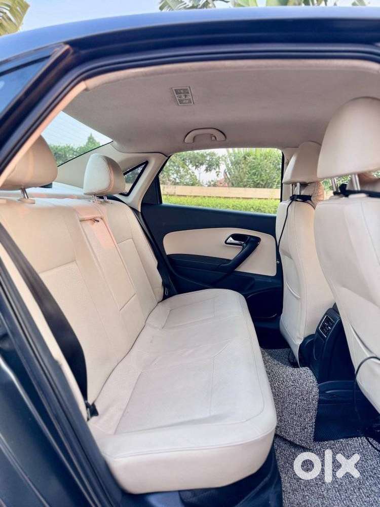 Skoda Rapid [ ] 1.5 Tdi Style Plus, 2017, Diesel
