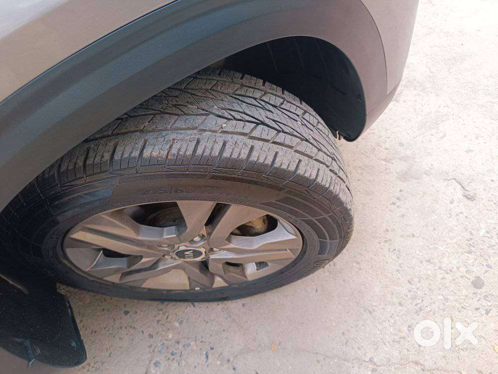 Kia Seltos Htx G, 2020, Petrol