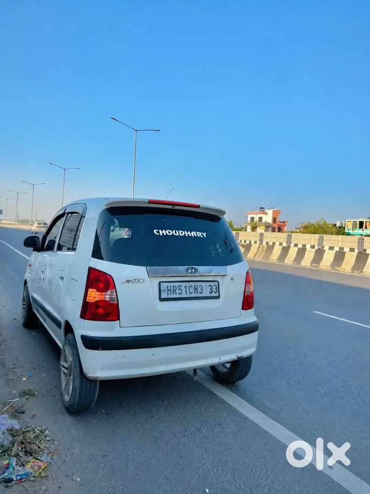 135k Only For Buyers