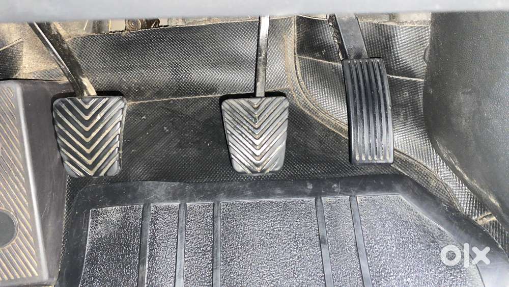 Hyundai Elite I20 Asta 1.2 (o), 2017, Petrol