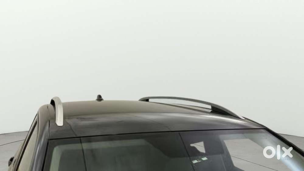 Skoda Kushaq 1.0 Tsi Ambition, 2022, Petrol