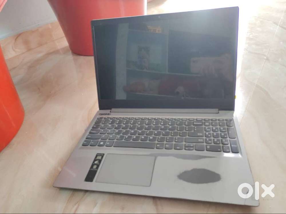 Lenevo i3 model