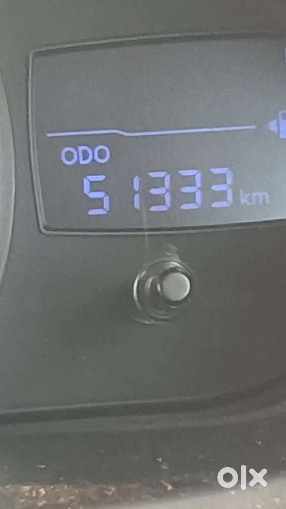 Hyundai I10 Petrol Manual 2016 Car