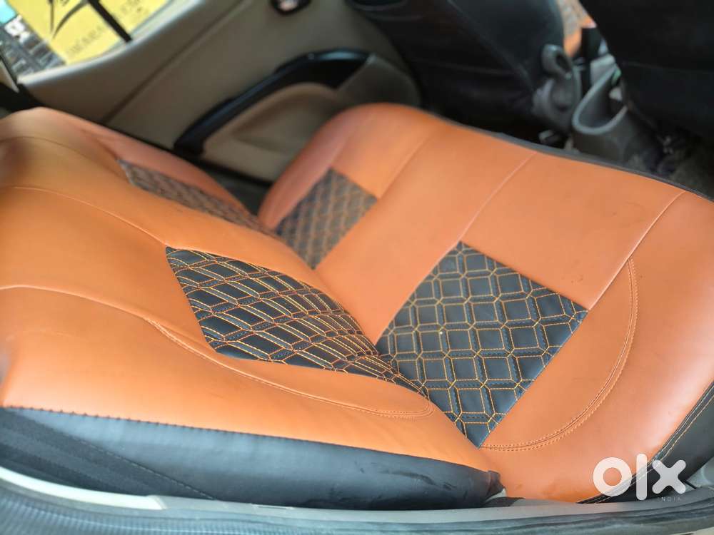 Hyundai I10, 2011, Petrol