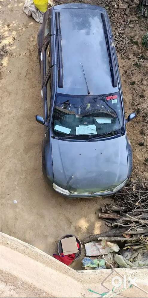 Renault New Duster 2015 Diesel 64000 Km Driven