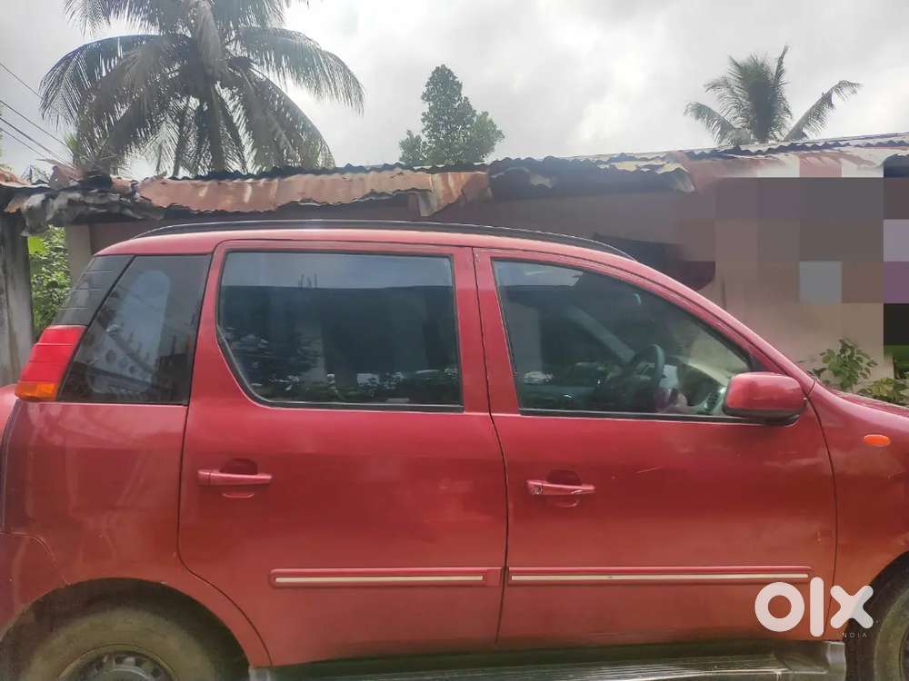 Mahindra Quanto Diesel Manual 2013