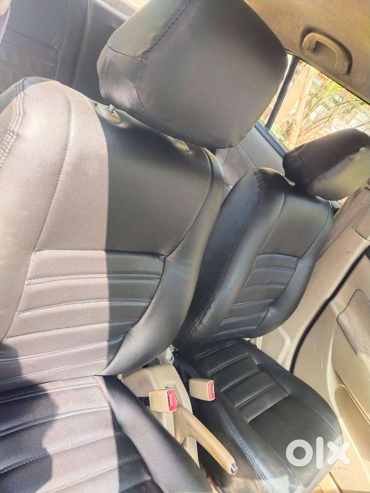 Maruti Suzuki Swift Desire For Sale-well Maintained