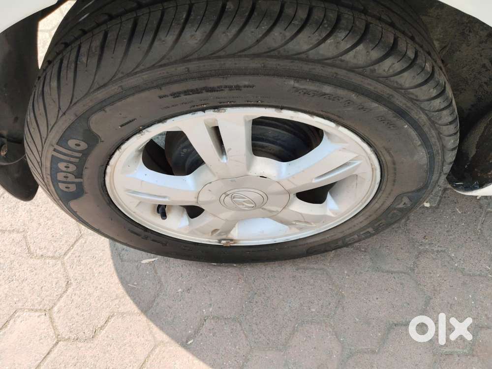 Hyundai I20 1.2 Asta, 2012, Petrol