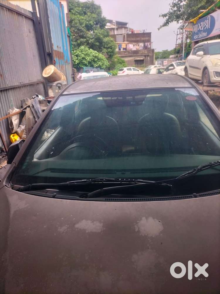 Hyundai I20 Diesel 2012