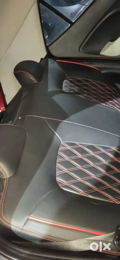 Hyundai Venue Imt Turbo 2022 Petrol